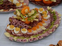 received_10155155263999925