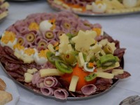 received_10155155264284925