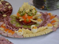 received_10155155264299925