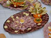 received_10155155264329925