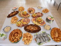 received_10155155268544925