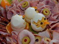 received_10155155268589925