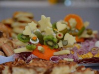 received_10155155268959925