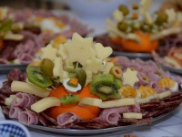 received_10155155269154925