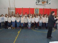 received_10155155269699925