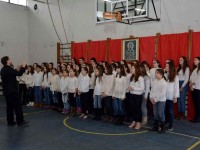 received_10155155272189925