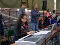 received_10155155272369925