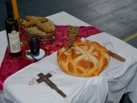 received_10155155273004925