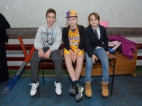 received_10155155273494925