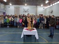 received_10155155275524925