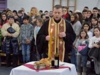 received_10155155275999925