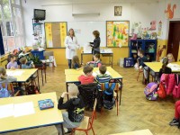 received_10155199619714925