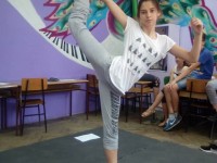 19549570_10209466234353034_1454386673_o