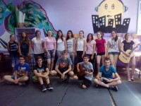 19549749_10209466234313033_1646082696_o