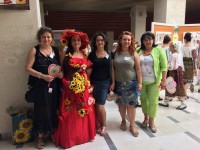 FB_IMG_1504846821214