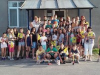 FB_IMG_1504846990529