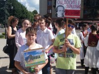 image-0-02-05-51398226f87fda8e83e6fe914059e729deb4d4c2b509977f7e4e740d4eb5f932-V