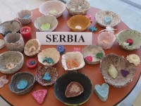 image-0-02-05-8055b42c58baa20c3c9b5cf12509556f0dc2b18e0dcfef071c99d5ae23983091-V