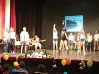 image-0-02-05-8245642b36473d60ce8039d8cbbfa805fb1210c1d13d69514e635a157b1928c7-V