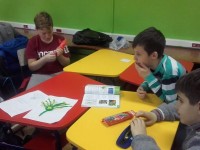 received_1198153080317928