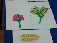 received_1198153100317926