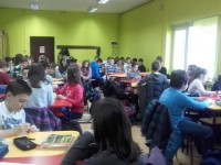 received_1198153110317925