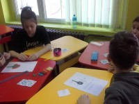 received_1198153126984590