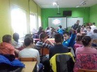 received_1198153170317919