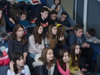 strartid 2