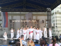 IMG_20180515_000602